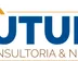 Miniatura da foto de Futura Imoveis